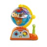 Lumi globe interactif (version française) - Item 1 of 4